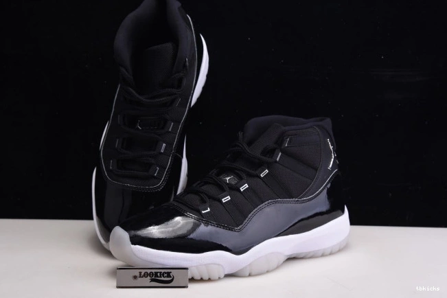 Reps TB Air Anniversary Jordan 25th CT8012-011 11 0823